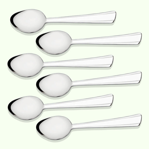 DOMINION TEA SPOON SET