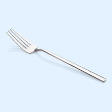 EXCLUSIVE TABLE FORK (6 Pcs Set) - Bhalaria Metal Forming