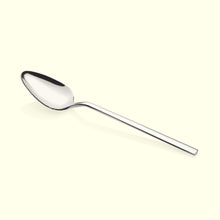 EXCLUSIVE TABLE SPOON (6 Pcs Set) - Bhalaria Metal Forming