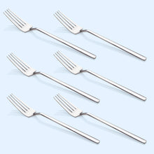 EXCLUSIVE TABLE FORK SET