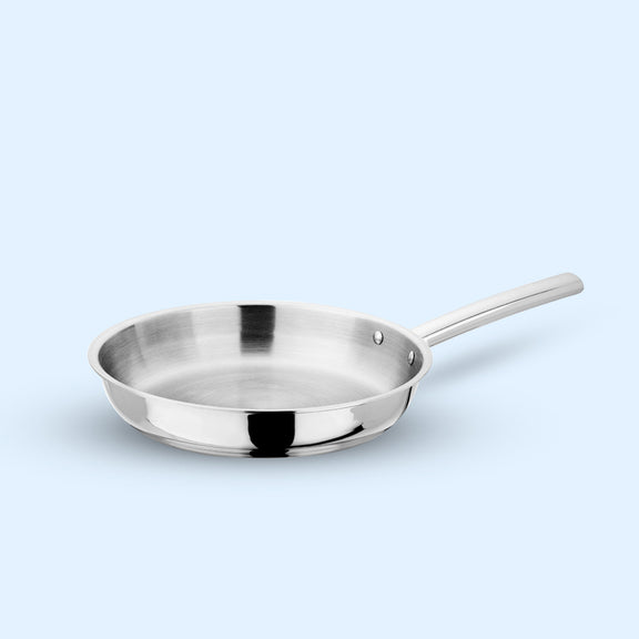 Stainless Steel Cookware & Kitchenware Bhalaria Bhalaria Metal Forming
