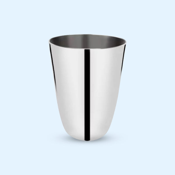 Stainless Steel Cookware & Kitchenware Bhalaria Bhalaria Metal Forming