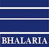 Bhalaria Metal Forming
