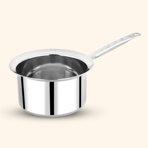 Classic Cookware Bhalaria Metal Forming