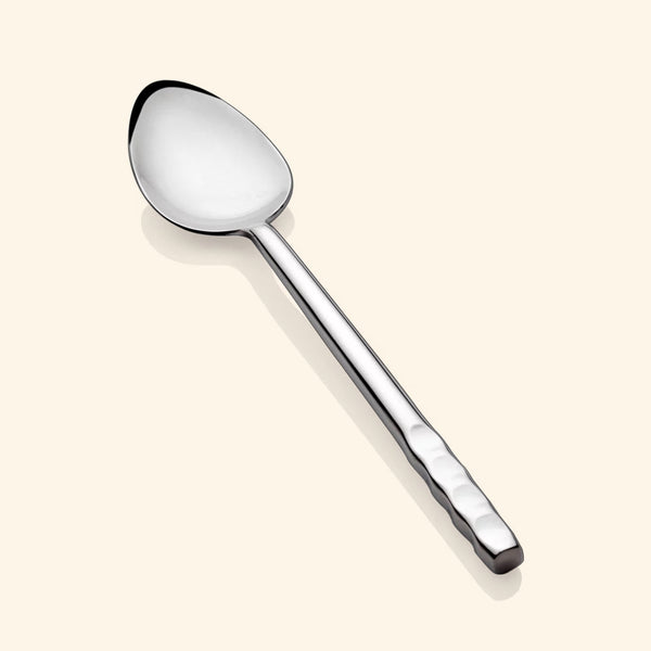 Flatware Bhalaria Metal Forming